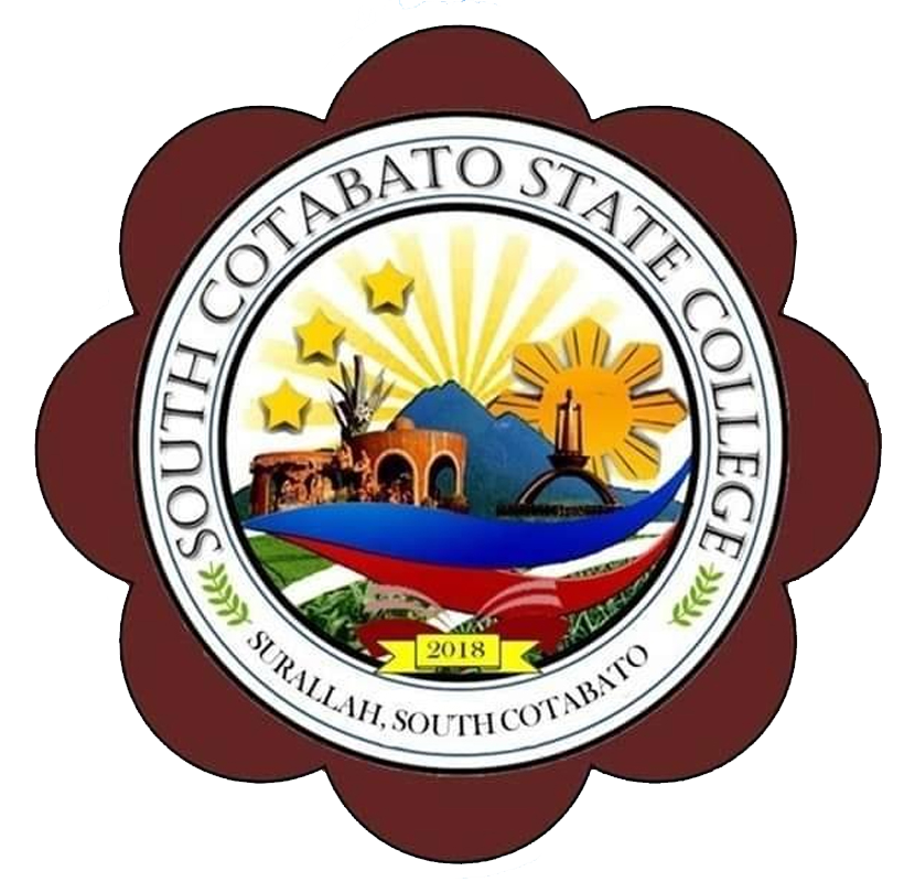 South Cotabato State College