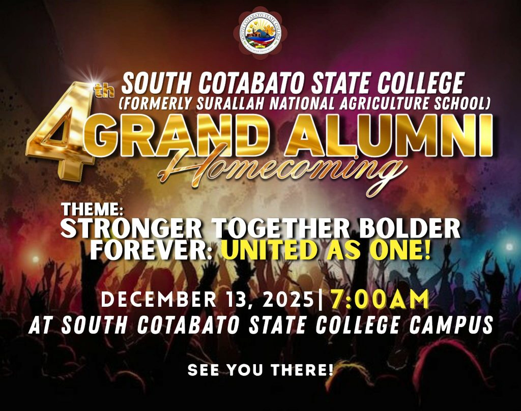 580487563_1307742821366700_8839062626239057334_n