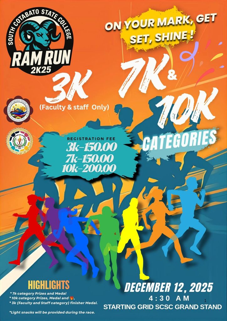 584522672_122120976800993576_3914087574240832372_n