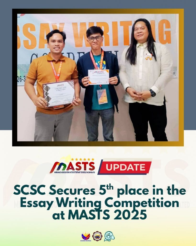 Blue and Red Modern Breaking News Instagram Post (2)