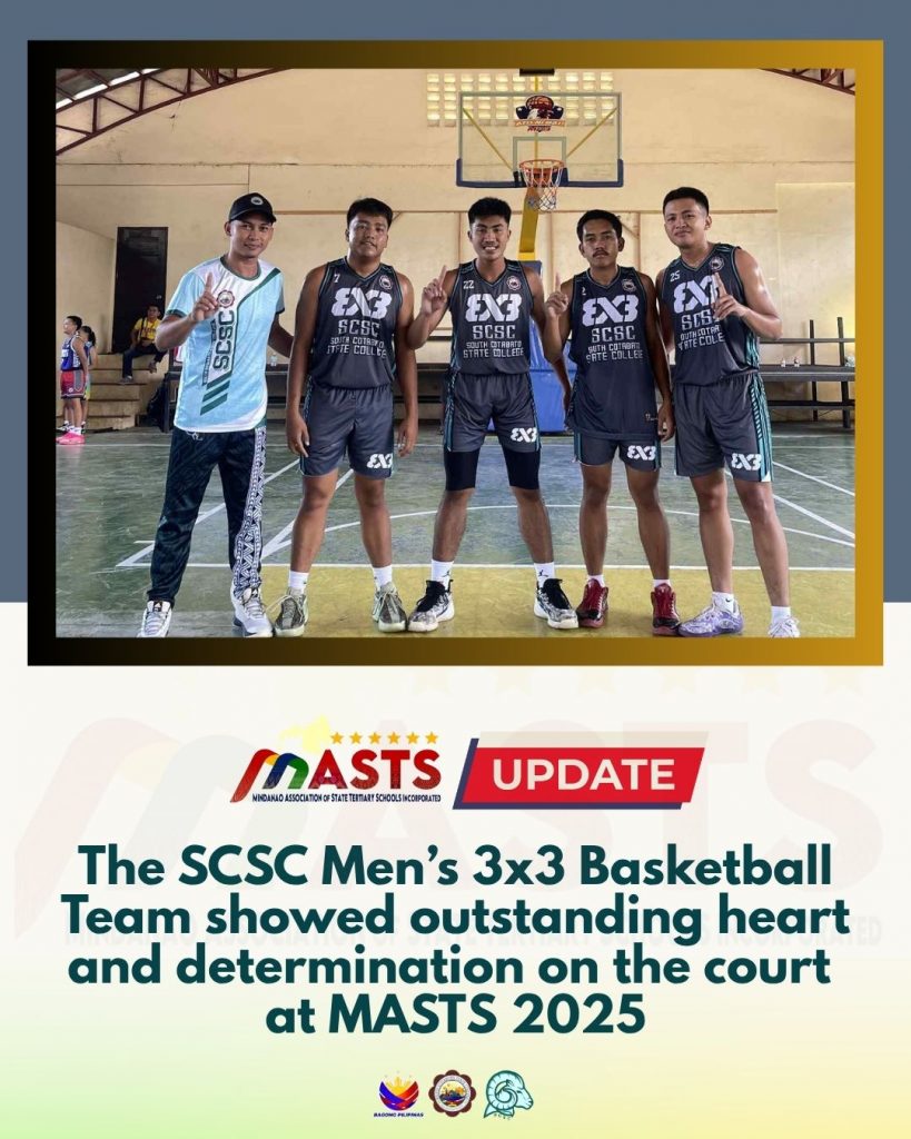 Blue and Red Modern Breaking News Instagram Post (3)