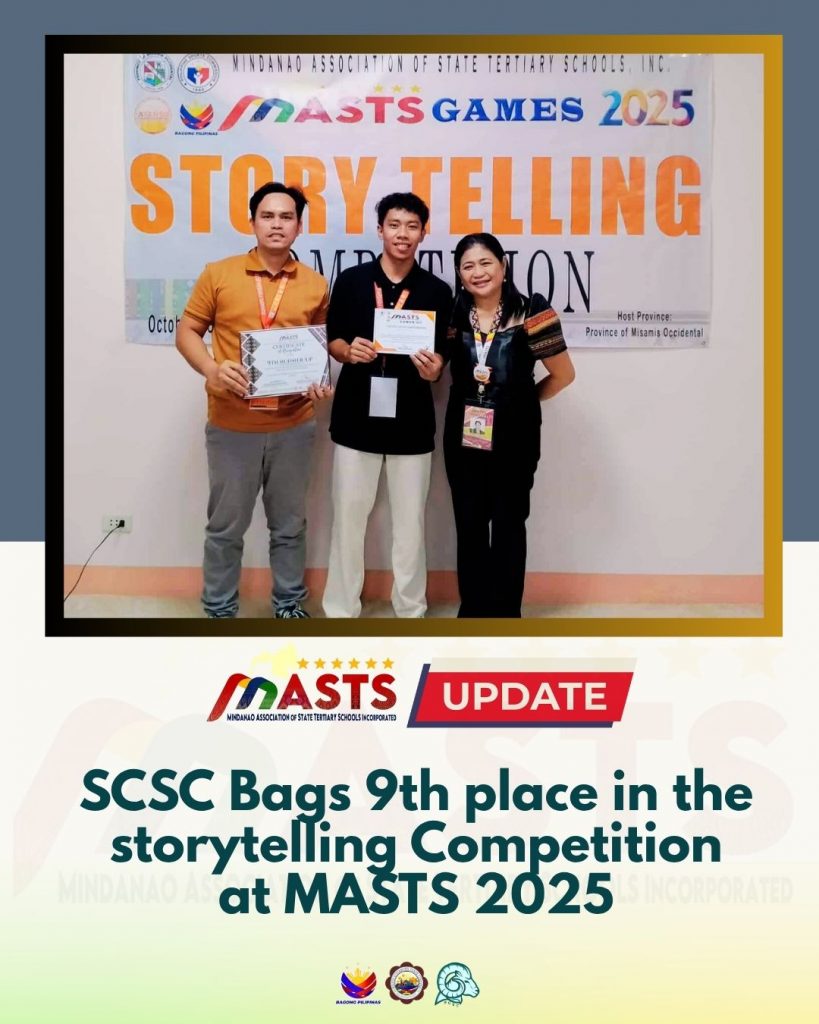 Blue and Red Modern Breaking News Instagram Post (4)