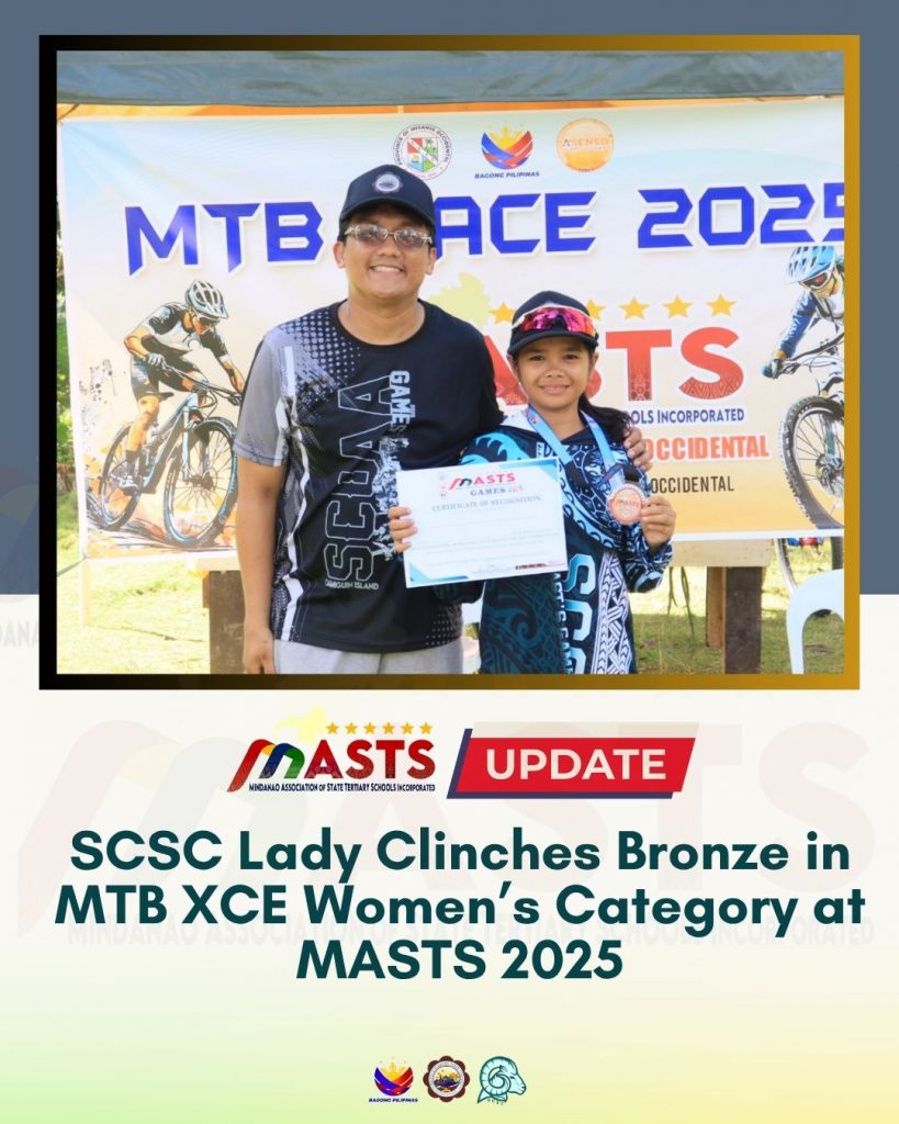 Blue and Red Modern Breaking News Instagram Post