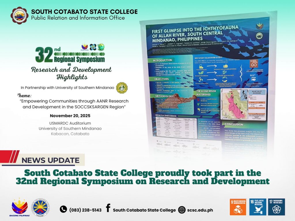 Copy of Copy of Copy of Copy of Copy of Copy of Copy of Copy of Copy of Blue Simple Countdown Event Instagram Post (8 x 6 in) (3)