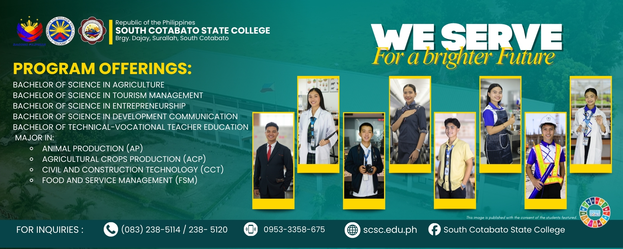 scsc (Facebook Cover)