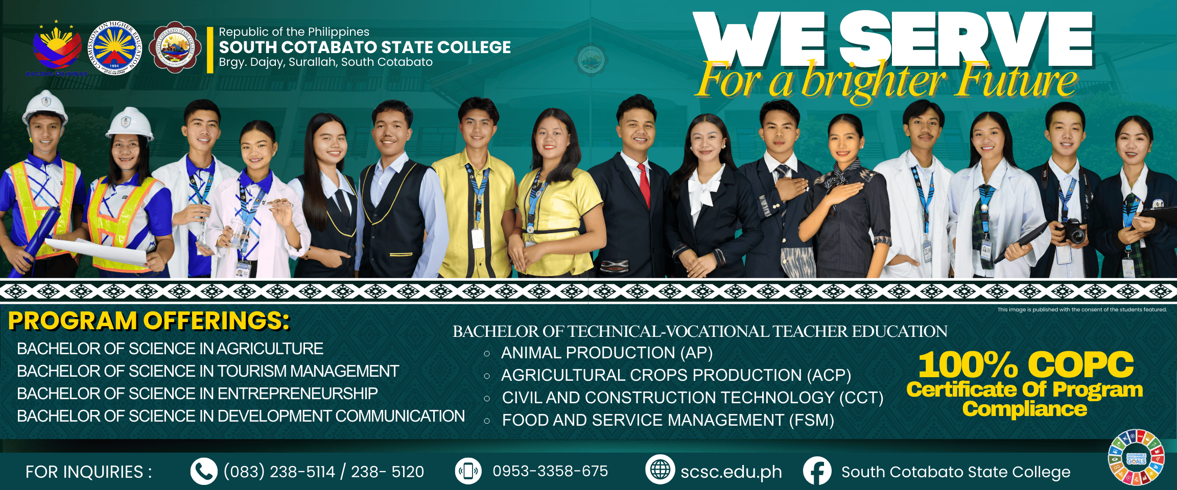 Untitled (24 x 10 in) (2)