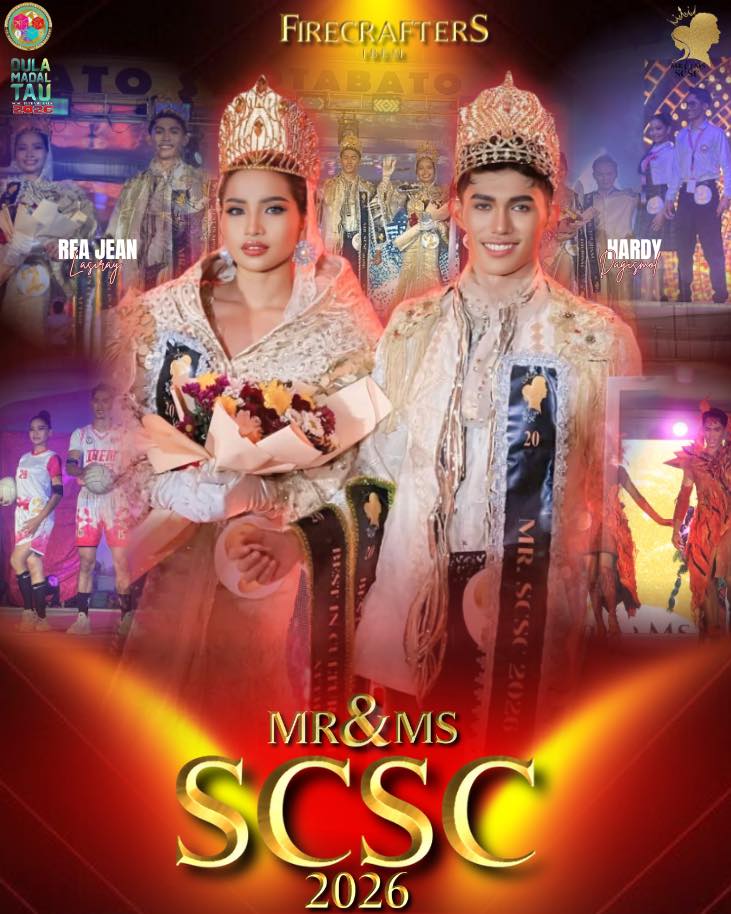 643834586_122213339468048183_3704016331934342717_n