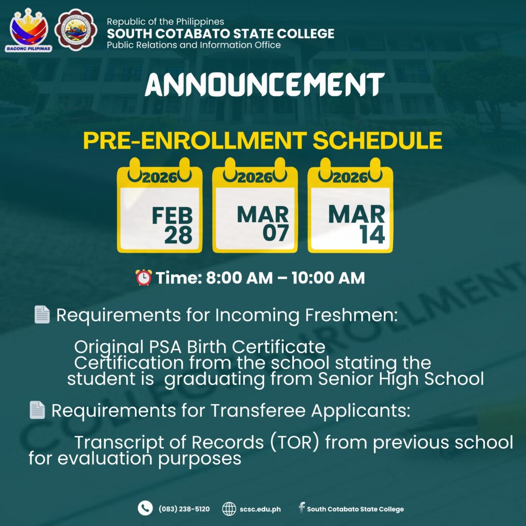 Copy of Copy of Green and White Birthday Greetings Instagram Post (42 x 42 in) (1)