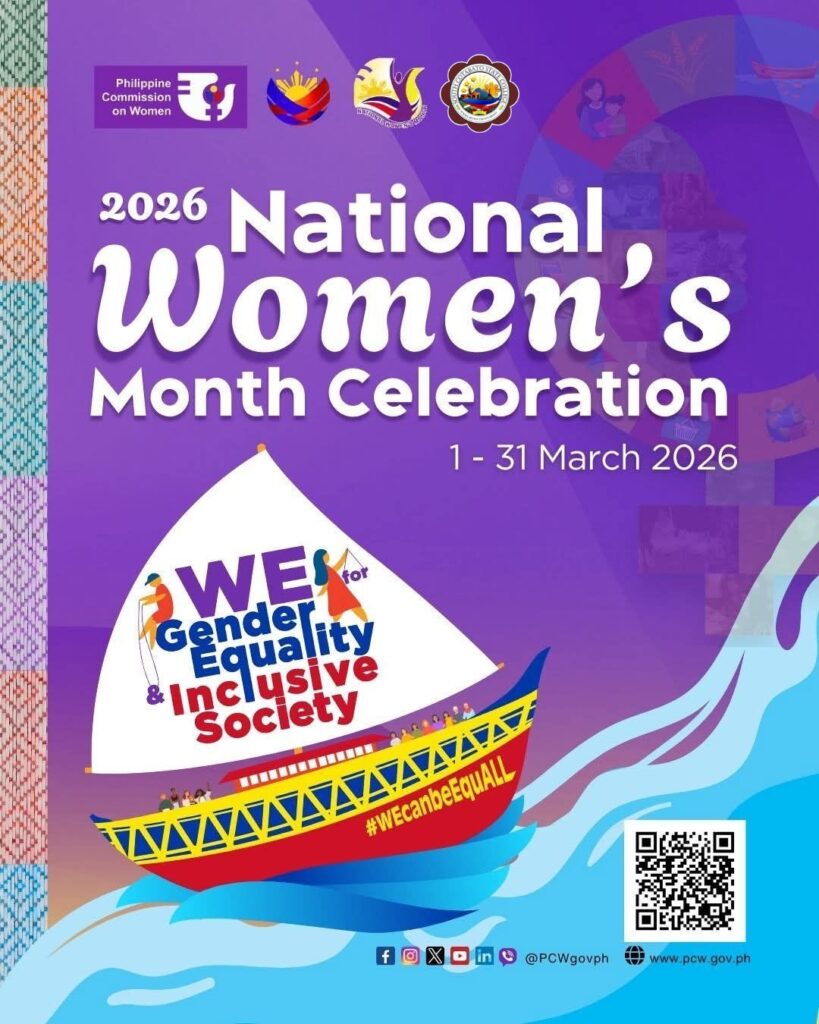 NATIONAL WOMENS (1)