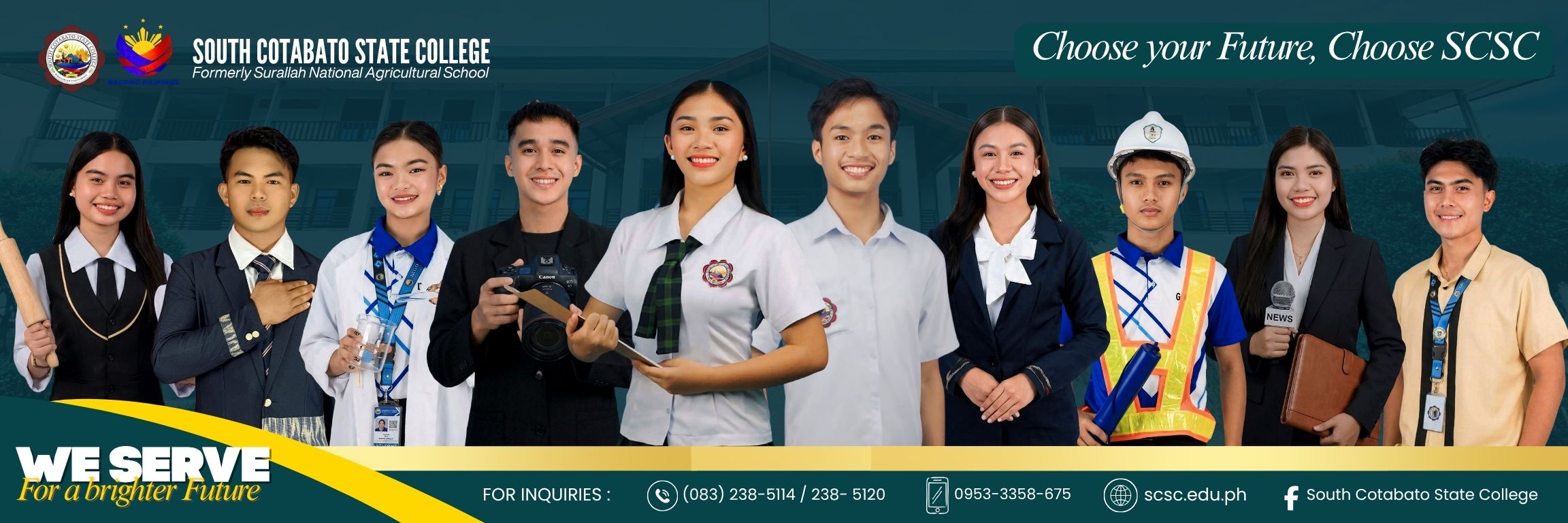 Untitled (24 x 10 in) (24 x 8 in) (2)